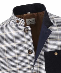 Northup.shop33c3441f4a 3