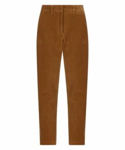 Northup.shop33cde3b1bb 1