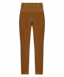 Northup.shop33cde3b1bb 2