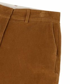 Northup.shop33cde3b1bb 3