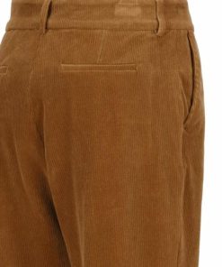 Northup.shop33cde3b1bb 4