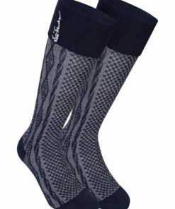 Northup.shop33d5389cb8 1