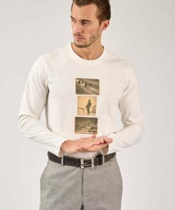 Northup.shop3454702928 1