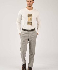 Northup.shop3454702928 2