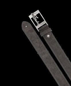 Northup.shop3454702928 4