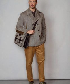 Northup.shop3488c91b64 1