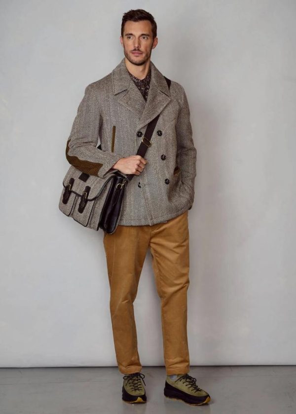 Northup.shop3488c91b64 1