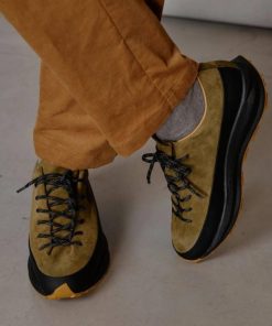 Northup.shop3488c91b64 2