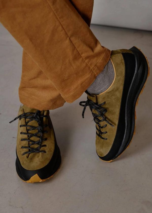 Northup.shop3488c91b64 2