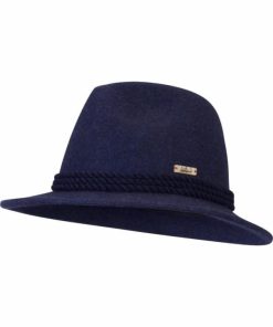 Northup.shop34a460657d 1