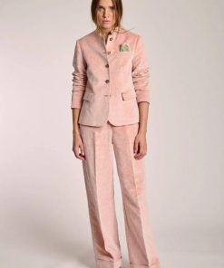 Northup.shop34ada92643 1