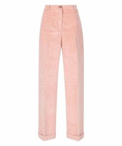 Northup.shop34ada92643 2