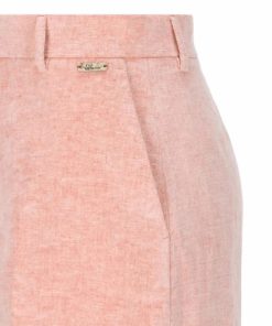 Northup.shop34ada92643 5