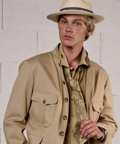 Northup.shop34bb656a78 1