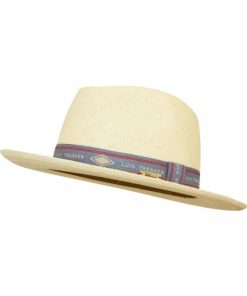 Northup.shop34bb656a78 2