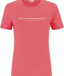 Northup.shop34c654b59f 1