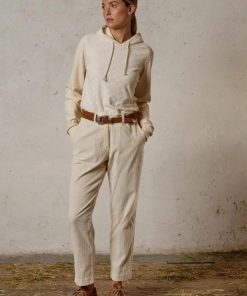 Northup.shop34e490c4c2 1