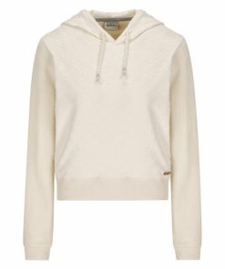 Northup.shop34e490c4c2 2