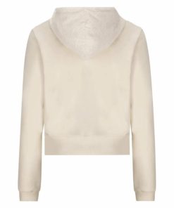 Northup.shop34e490c4c2 3