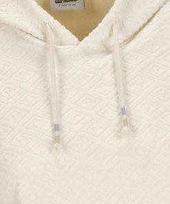 Northup.shop34e490c4c2 4