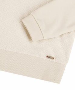 Northup.shop34e490c4c2 5