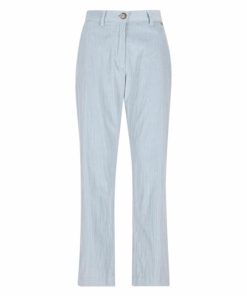 Northup.shop351880d589 1