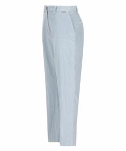 Northup.shop351880d589 2