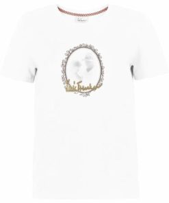 Northup.shop353bb7b447 1