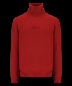 Northup.shop356f281f96 1