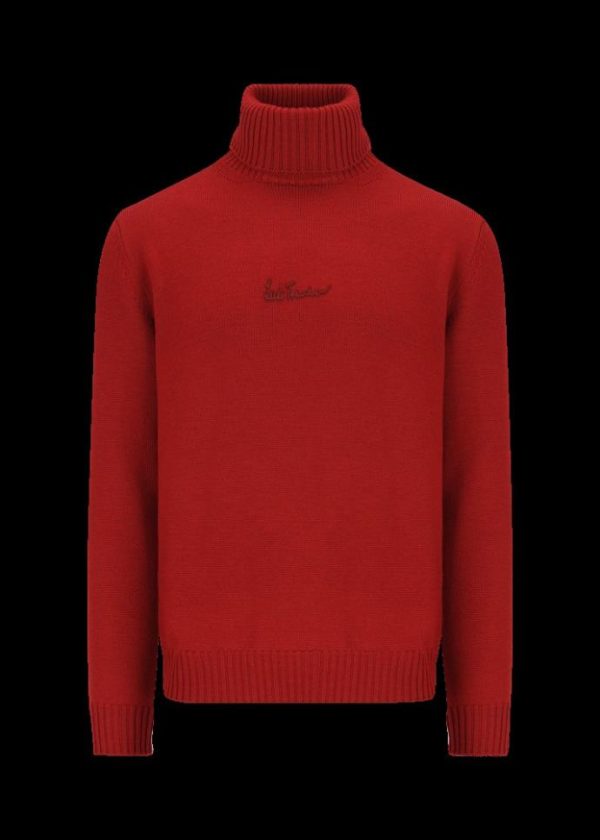 Northup.shop356f281f96 1