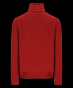 Northup.shop356f281f96 2