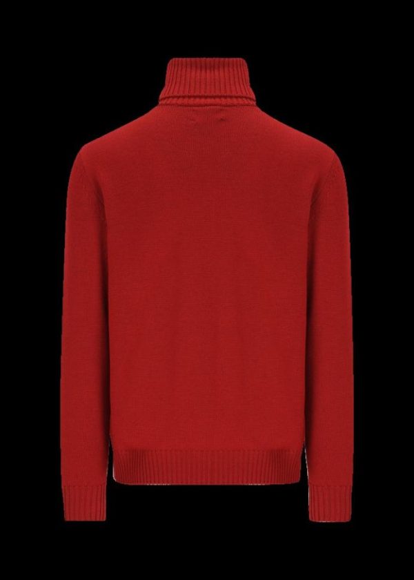 Northup.shop356f281f96 2