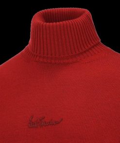 Northup.shop356f281f96 3