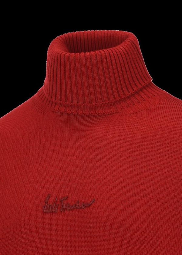 Northup.shop356f281f96 3