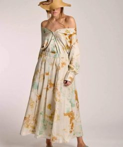 Northup.shop35bf485de0 1