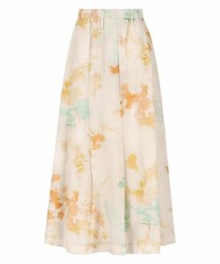 Northup.shop35bf485de0 2