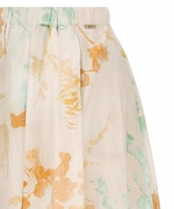 Northup.shop35bf485de0 4