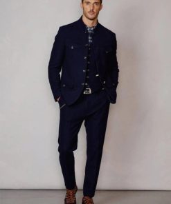 Northup.shop3612ce729d 1