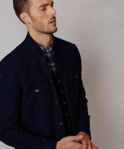 Northup.shop3612ce729d 2