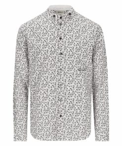 Northup.shop365d74ea61 1