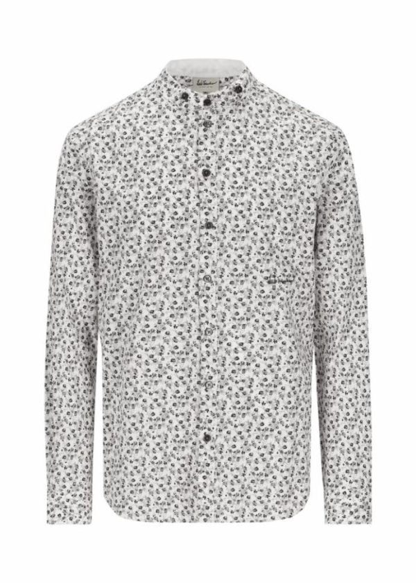 Northup.shop365d74ea61 1