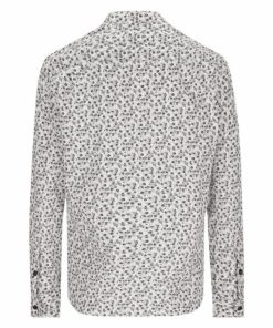 Northup.shop365d74ea61 2