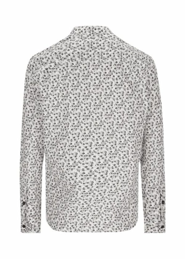 Northup.shop365d74ea61 2