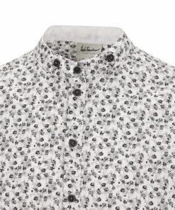 Northup.shop365d74ea61 3