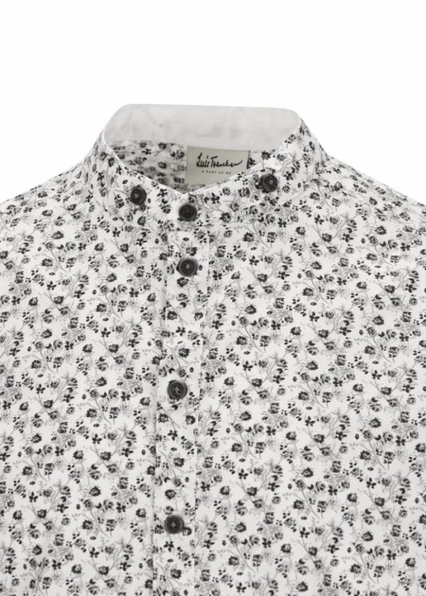 Northup.shop365d74ea61 3