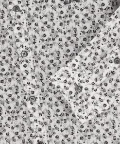 Northup.shop365d74ea61 4