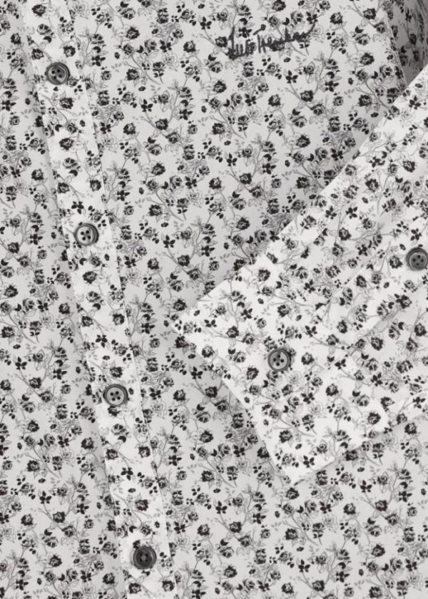 Northup.shop365d74ea61 4