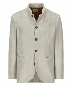 Northup.shop37122a79d0 1