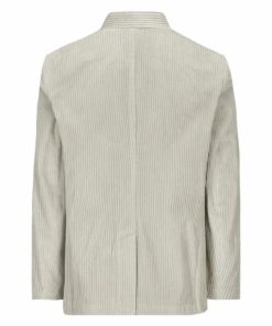 Northup.shop37122a79d0 2