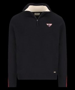 Northup.shop37422c207a 1